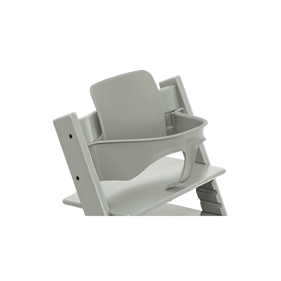 Stokke Baby Set - Glacier Green