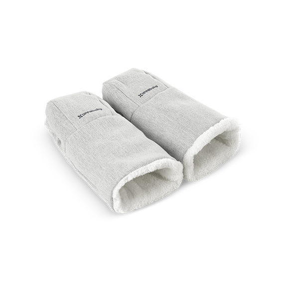 Uppababy Handmuff - Anthony