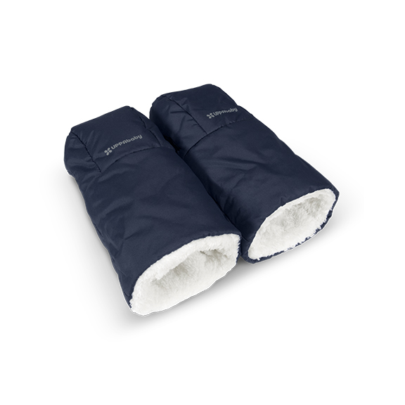 Uppababy Handmuff - Noa