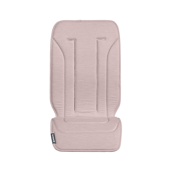 Uppababy Sitzauflage - Alice