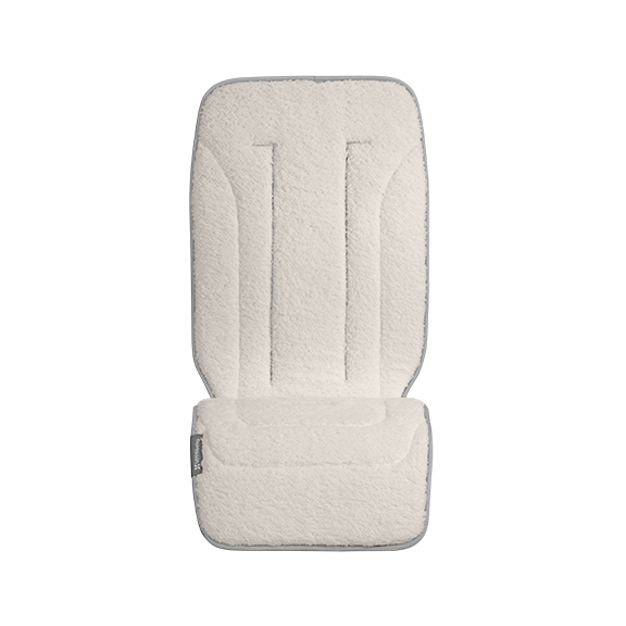 Uppababy Sitzauflage - Phoebe 2