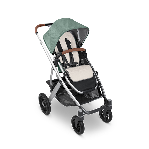 Uppababy Sitzauflage - Phoebe 4