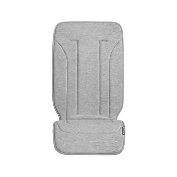 Uppababy Sitzauflage - Phoebe