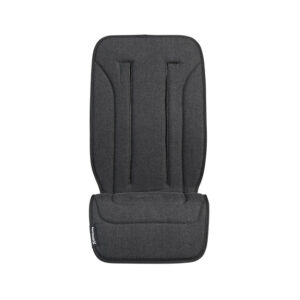 Uppababy Sitzauflage - Reed