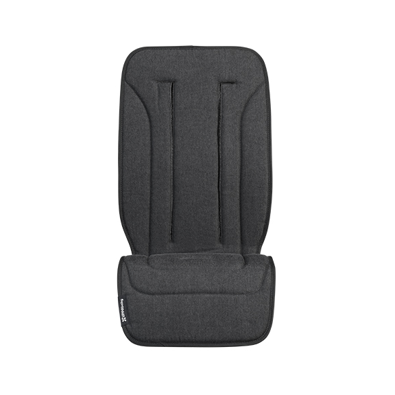 Uppababy Sitzauflage - Reed