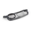 Uppababy Snacktray für Vista V2 & Cruz V2