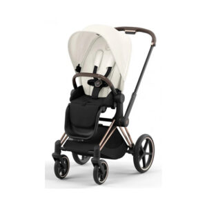 Cybex Priam - Off White