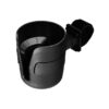 ABC Design universaler Becherhalter