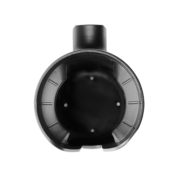 ABC Design universaler Becherhalter 4
