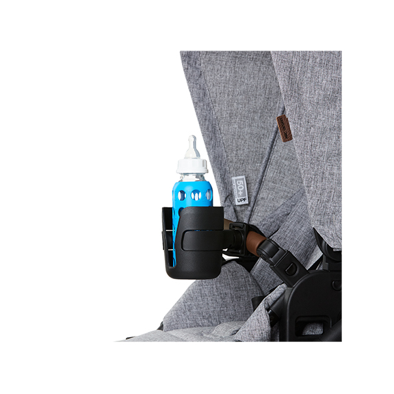 ABC Design universaler Becherhalter 6