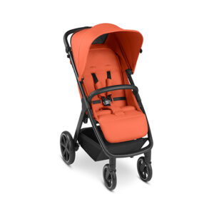 ABC Design Avus Carrot