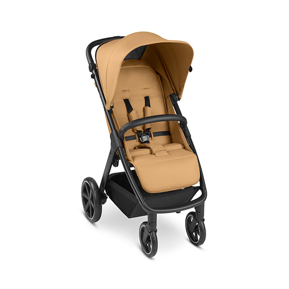 ABC Design Avus Honey