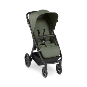 ABC Design Avus Olive