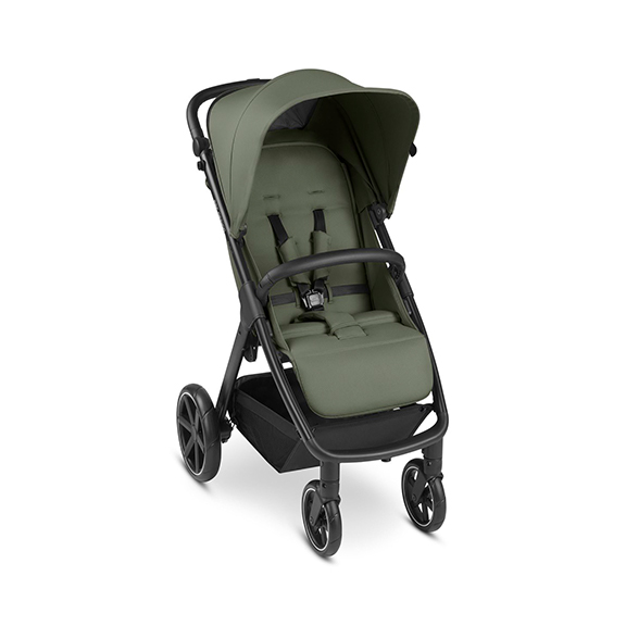 ABC Design Avus Olive