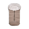 ABC Design Winterfußsack