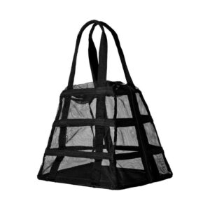 Shopping Bag Seed