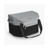 Uppababy Stroller Basket Cooler
